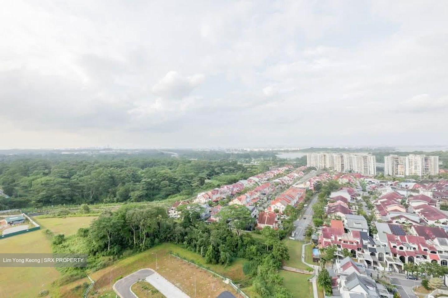 Lentor Modern (D26), Apartment #589792701